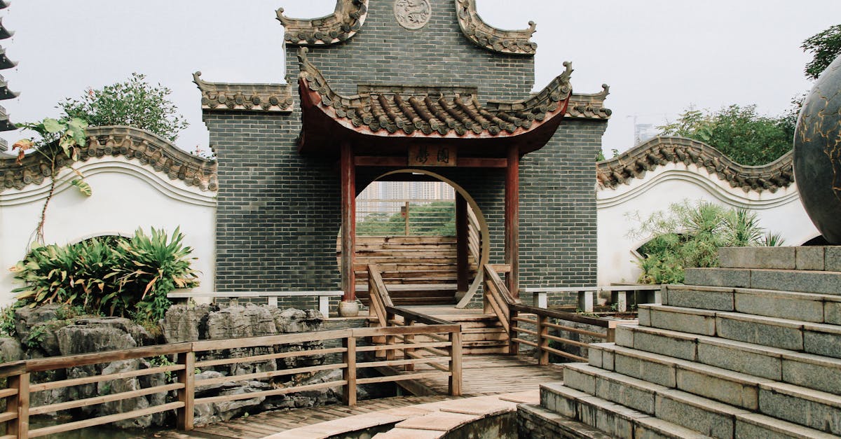 Staten Island, NY sexual abuse lawyer representing survivors