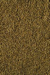 Fenugreek Extract