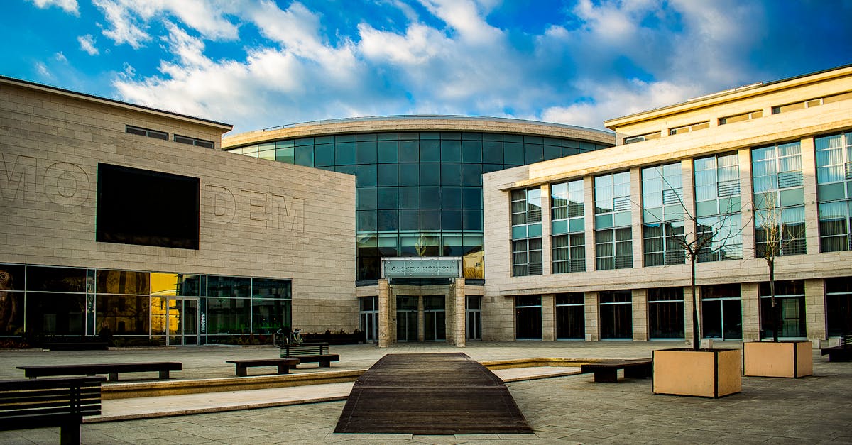 台中國際會展中心開幕,3大重點搶攻國際訂單