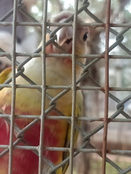 Temple Culture in Taiwan