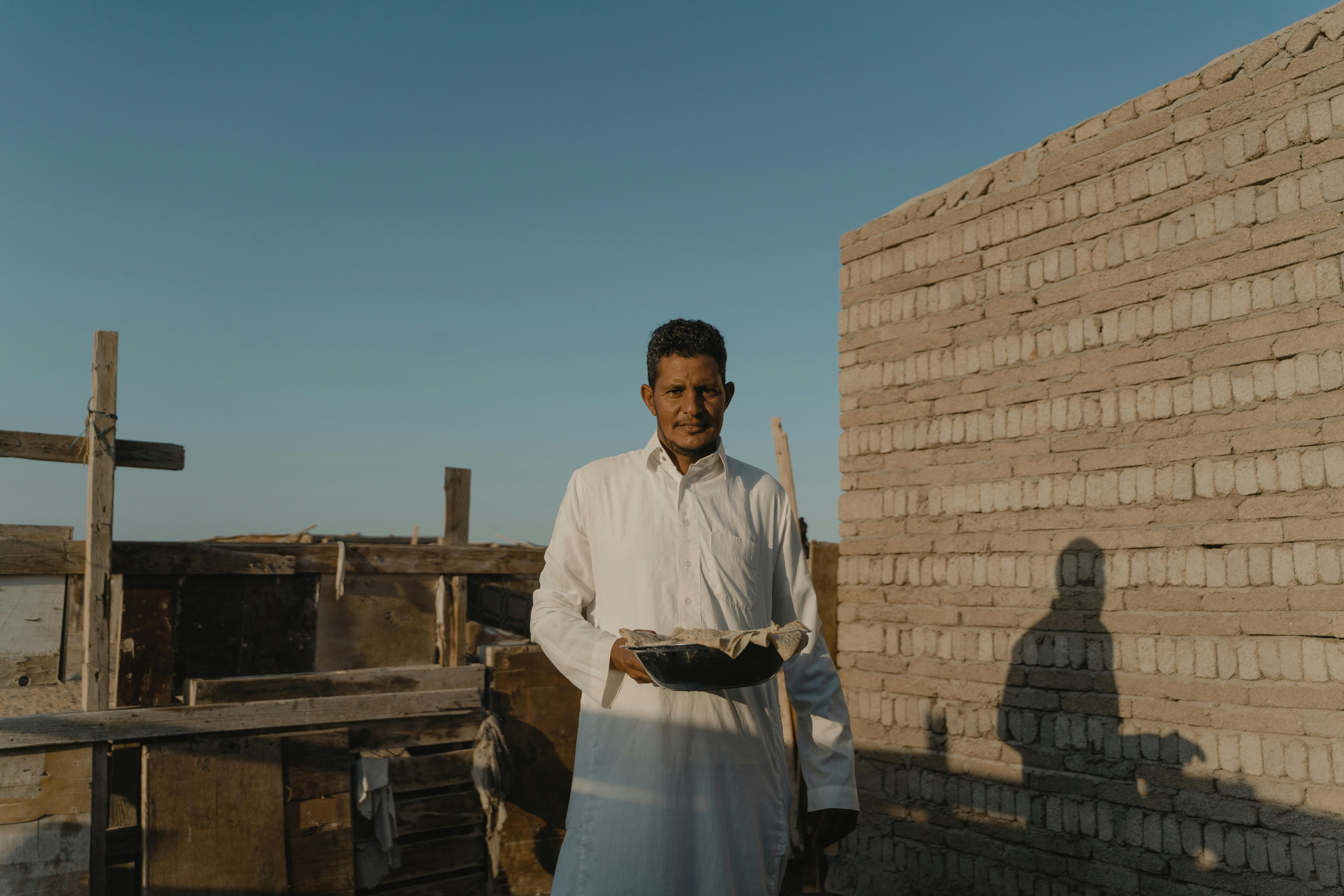 What food is trending right now 2022?