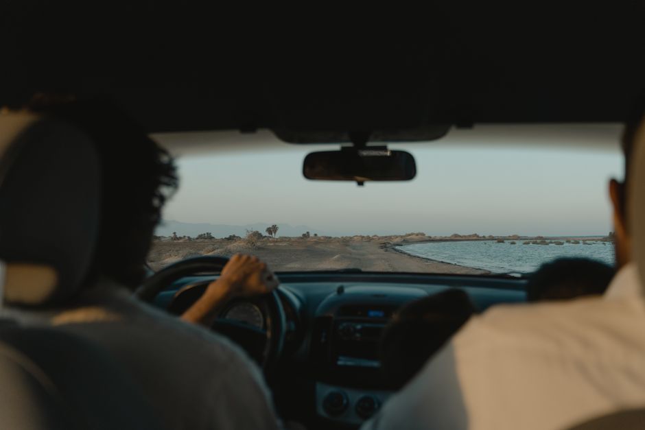 Securing the Best Car Insurance for Expats UK 2026