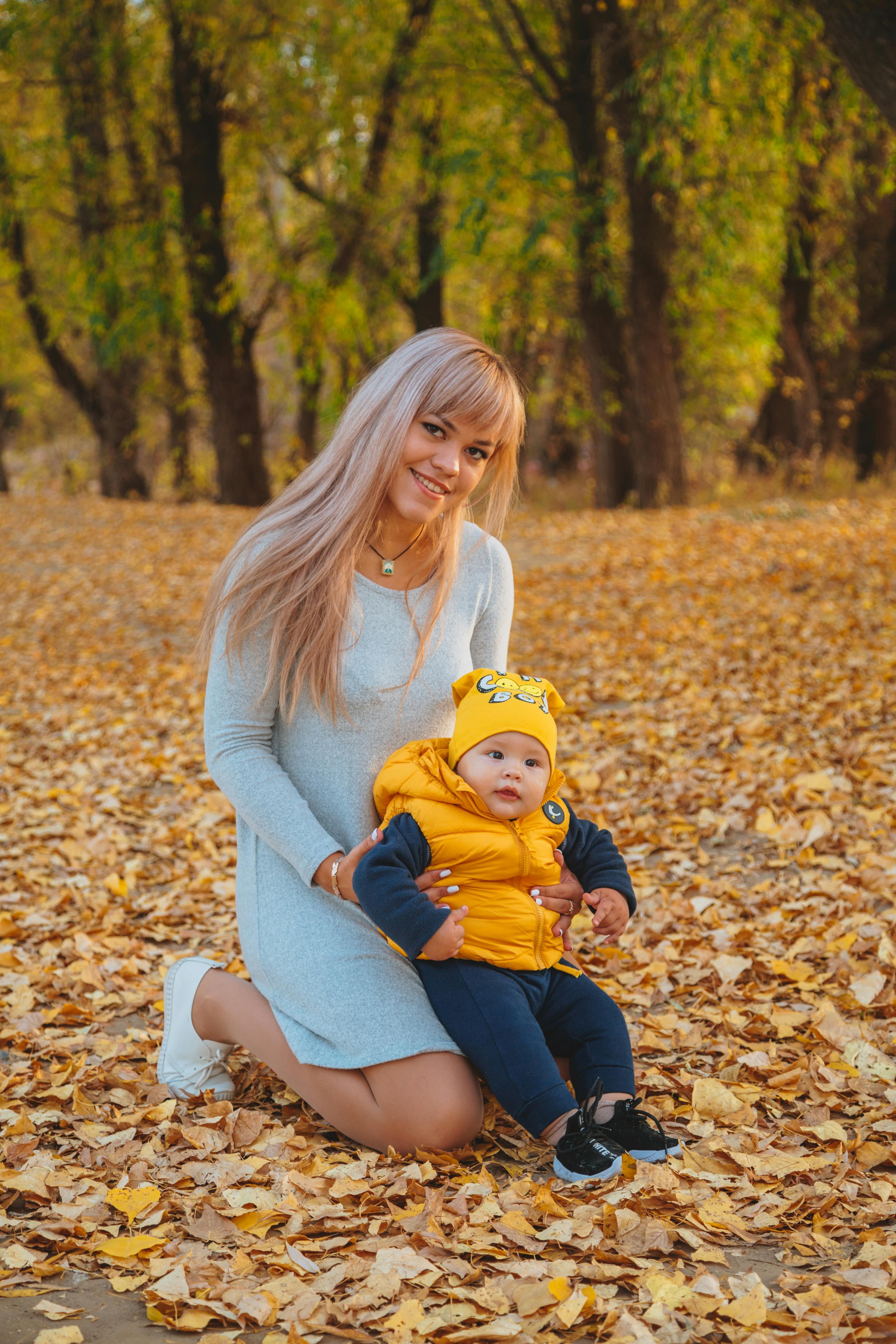 How do boys fall in love?