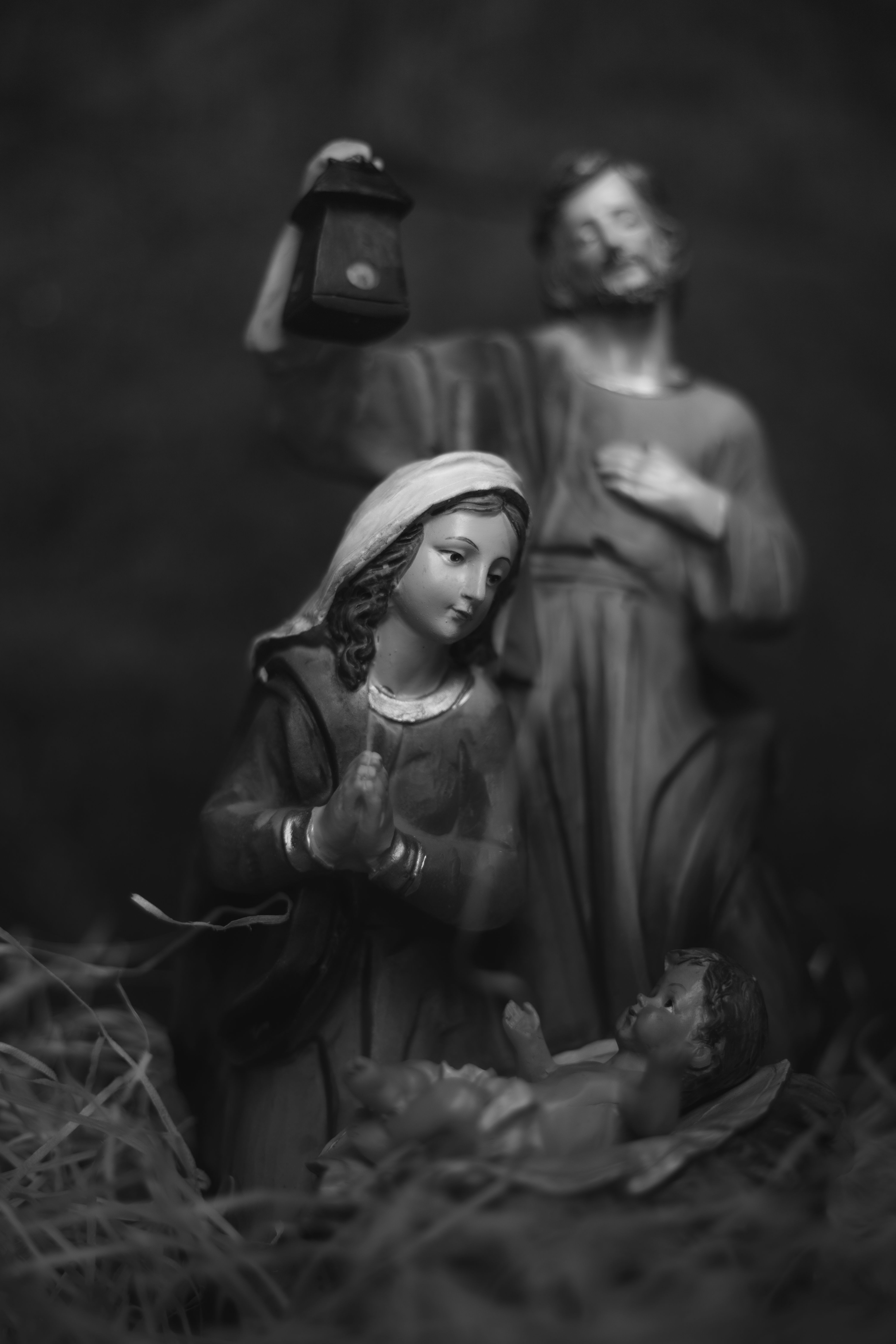 Jesus Christmas Photos, Download The BEST Free Jesus Christmas Stock ...