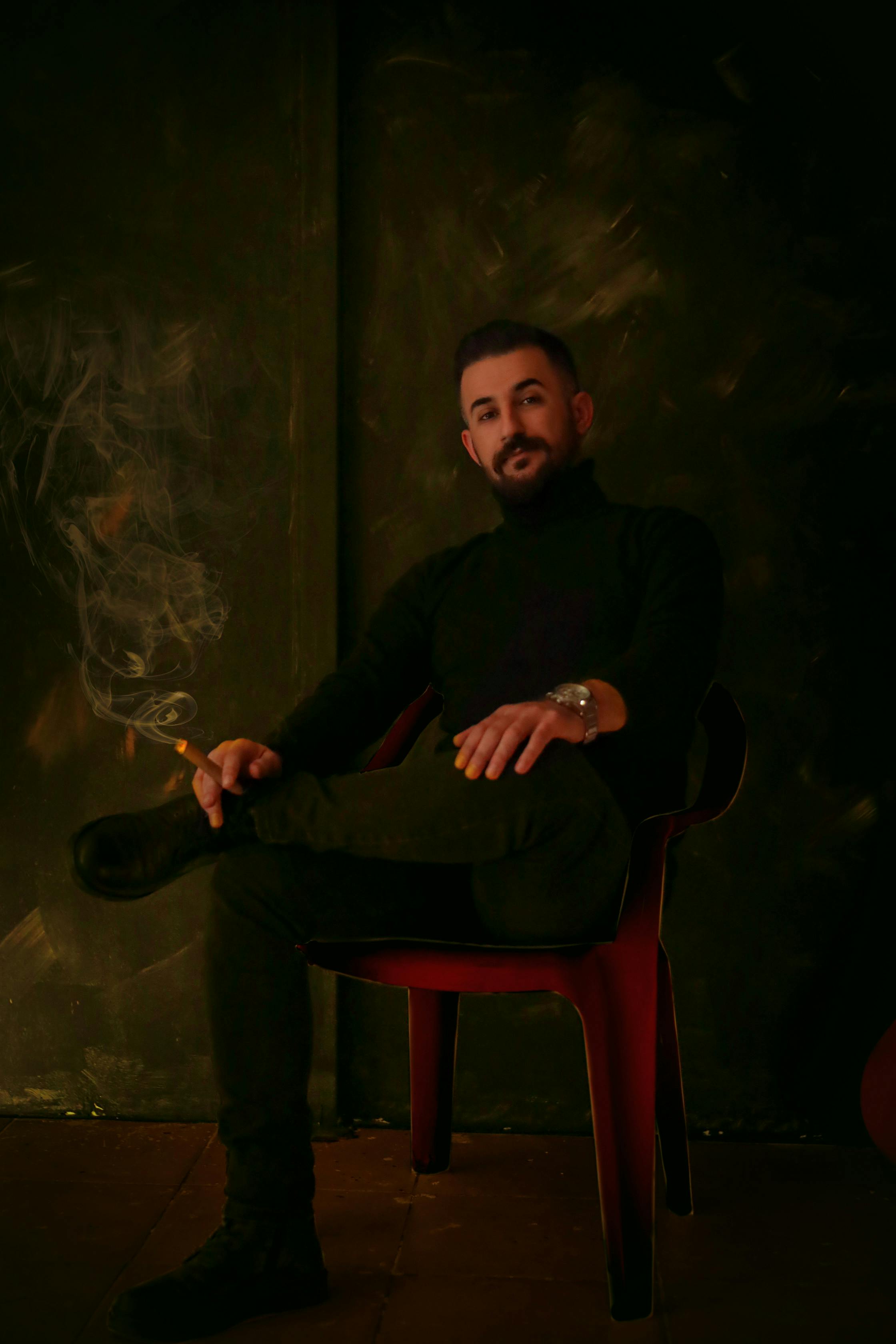 296,105+ Best Free Bearded man Stock Photos & Images · 100% Royalty-Free HD Downloads