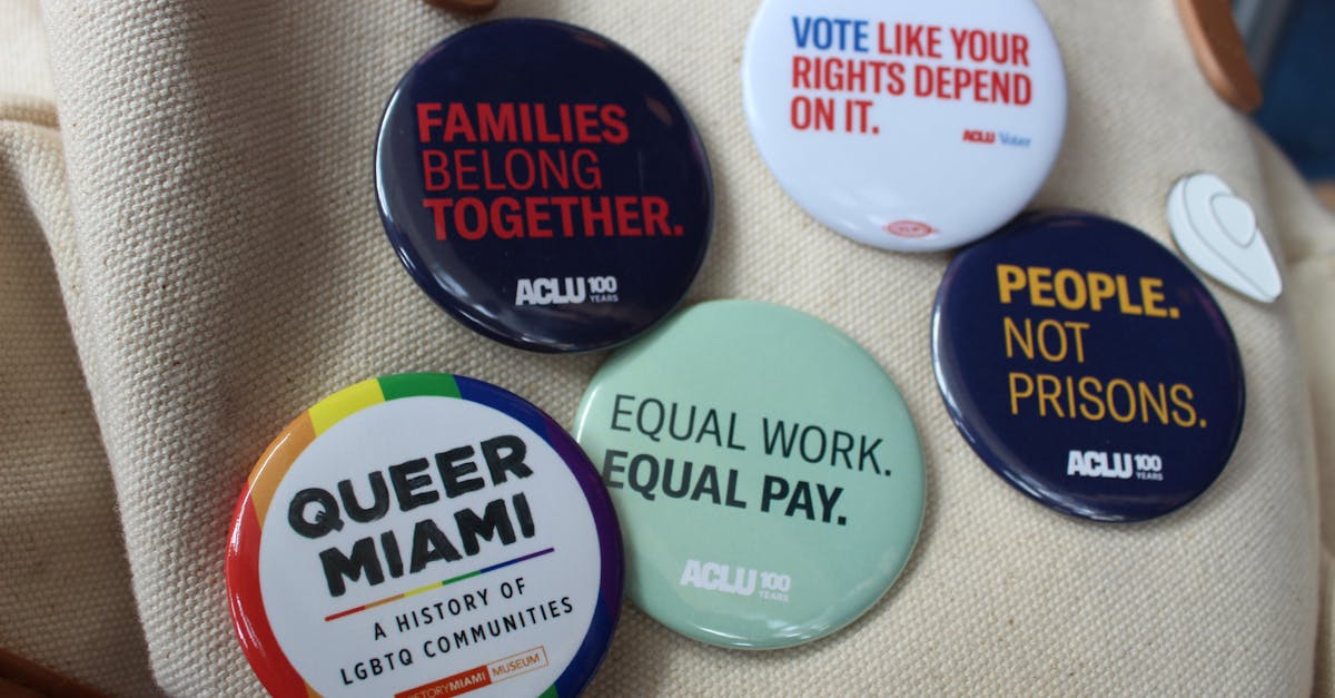 李貞秀力挺人民工作權:不應因政治攻擊而受害