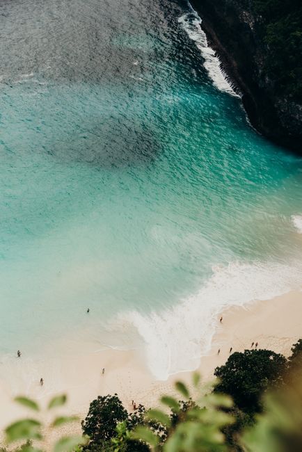 My Top Recommendations for Bali Beach Clubs My Top Recommendations for Bali Beach Clubs