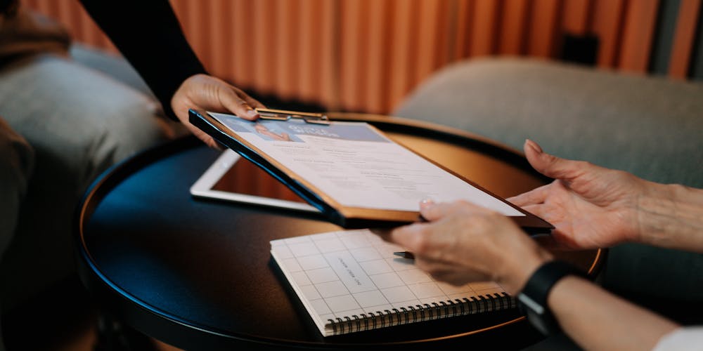 Gợi ý KOL review đồ điện tử – Phù hợp mọi ngân sách