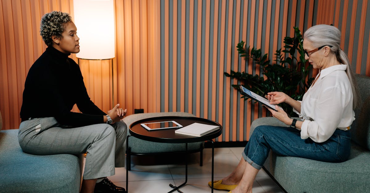 彩券行半年找不到員工?💼🎟️