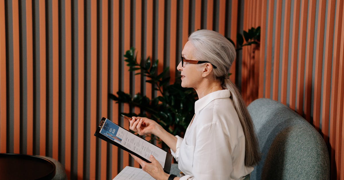 彩券行半年找不到員工?💼🎟️