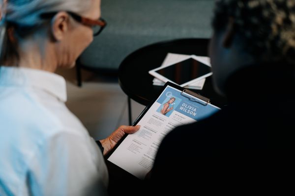 How to Recruit and Retain Top Caregivers in a Competitive Market