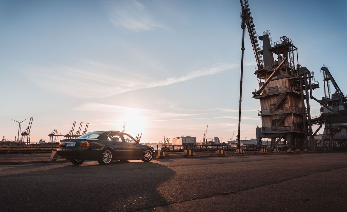 BMW i4 연비 제원 가격 옵션 한눈에 정리