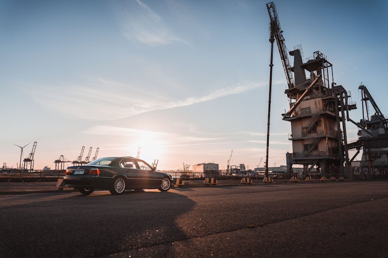 Connecticut's Best Maids team