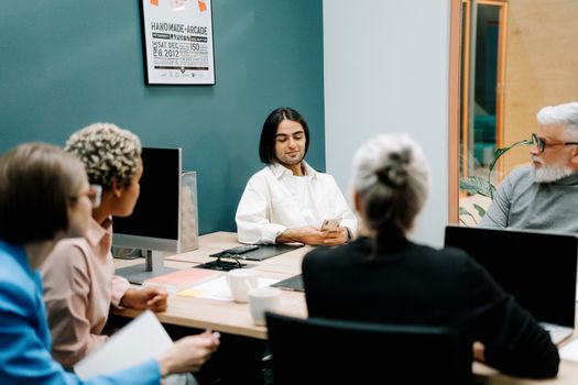How RBC and The Ottawa Mission Are Bridging the Employment Gap