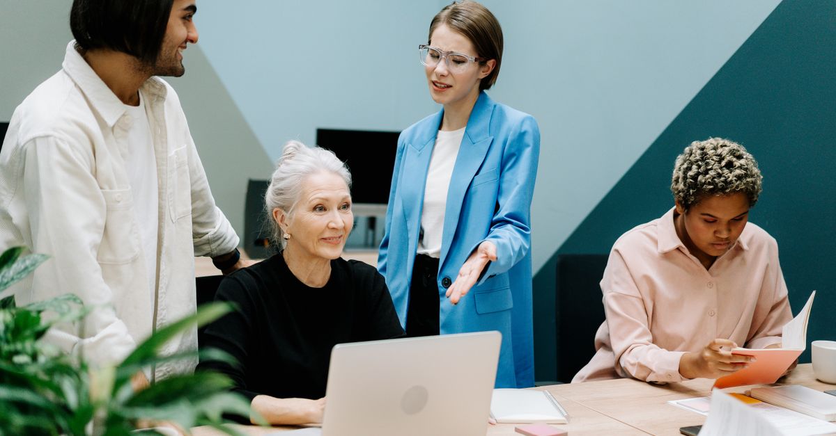 Marque Employeur : Stratégies RH 2026