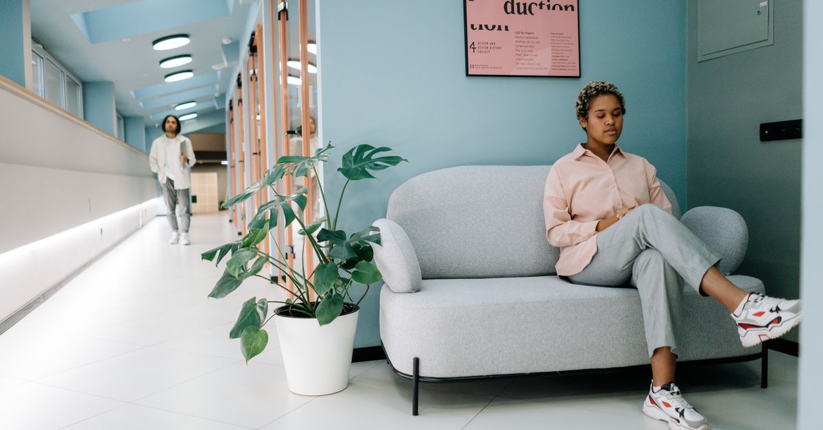 Les Tendances de Gestion du Stress au Travail en 2026