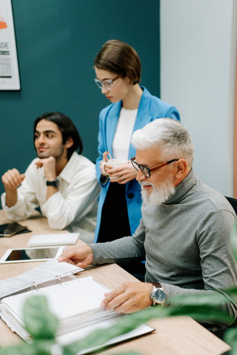 Vermögensfolgeschäden durch Haftpflicht