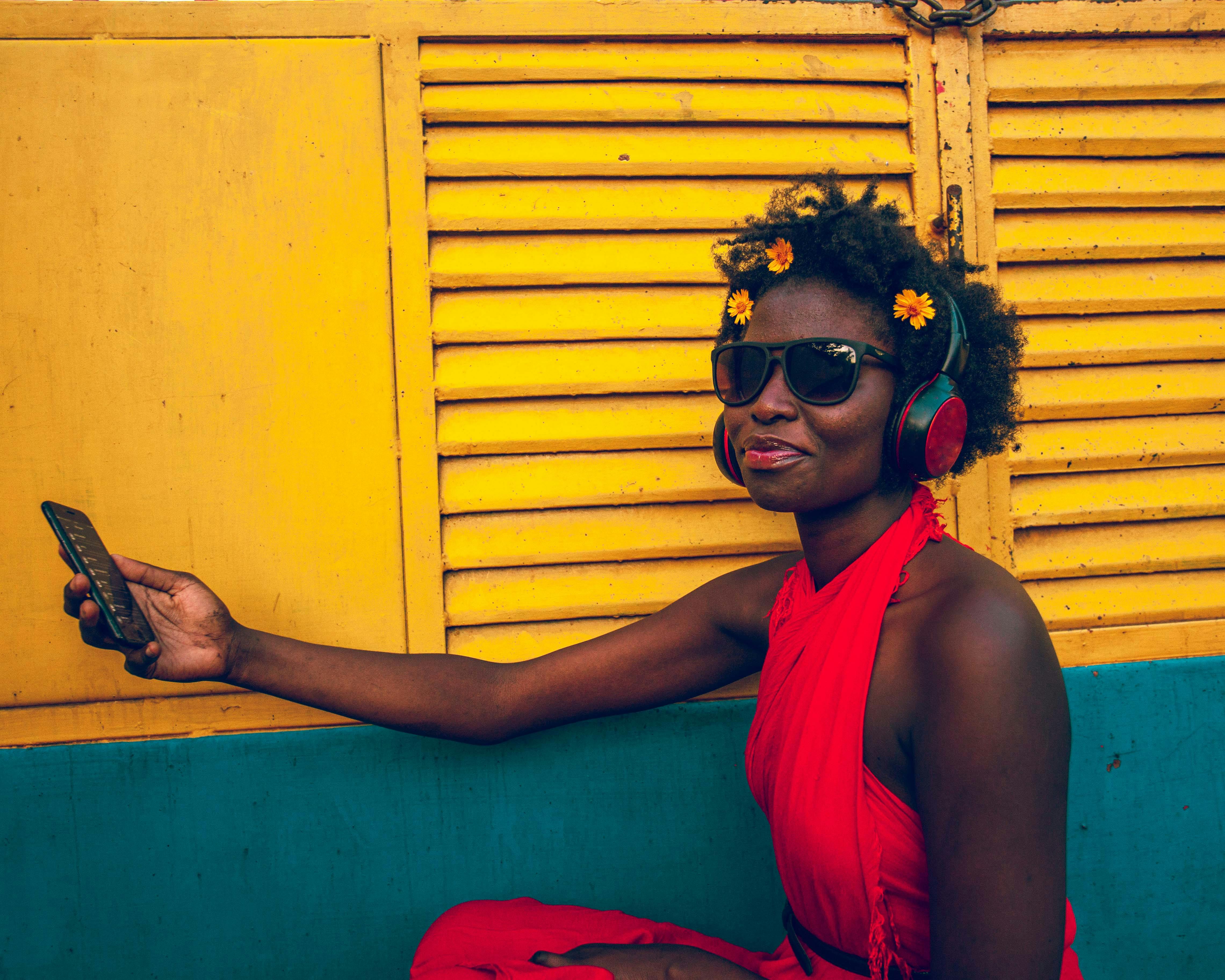 Mongbza Casino and Hotel Resort