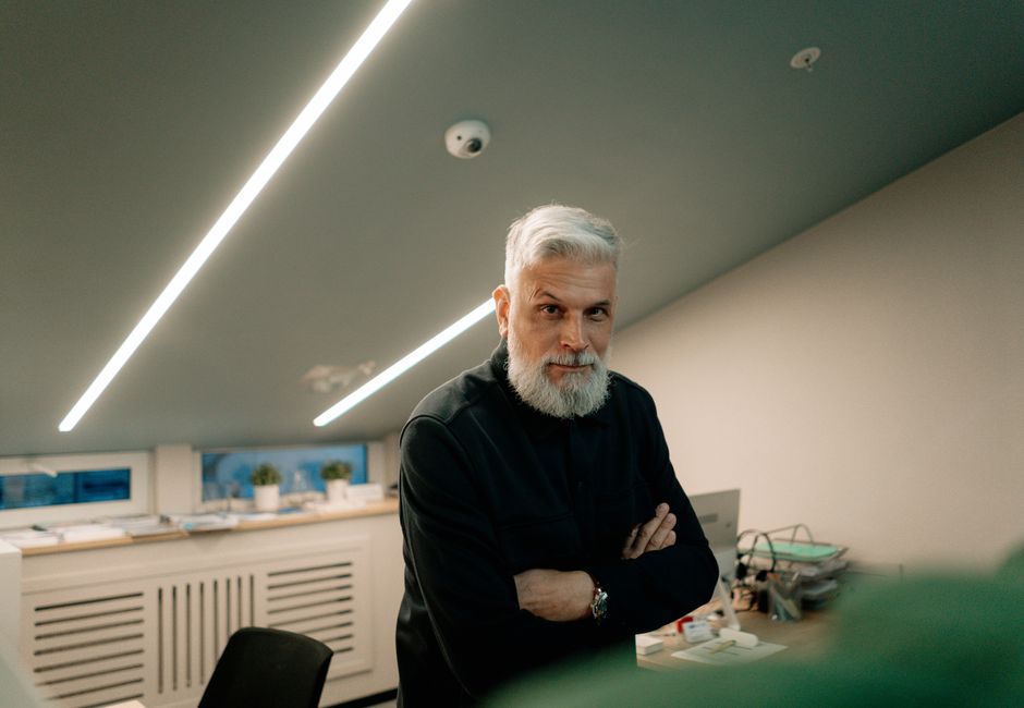 Varejo do Futuro: Omnichannel, IA e o Cliente no Centro