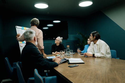 Image by cottonbro studio