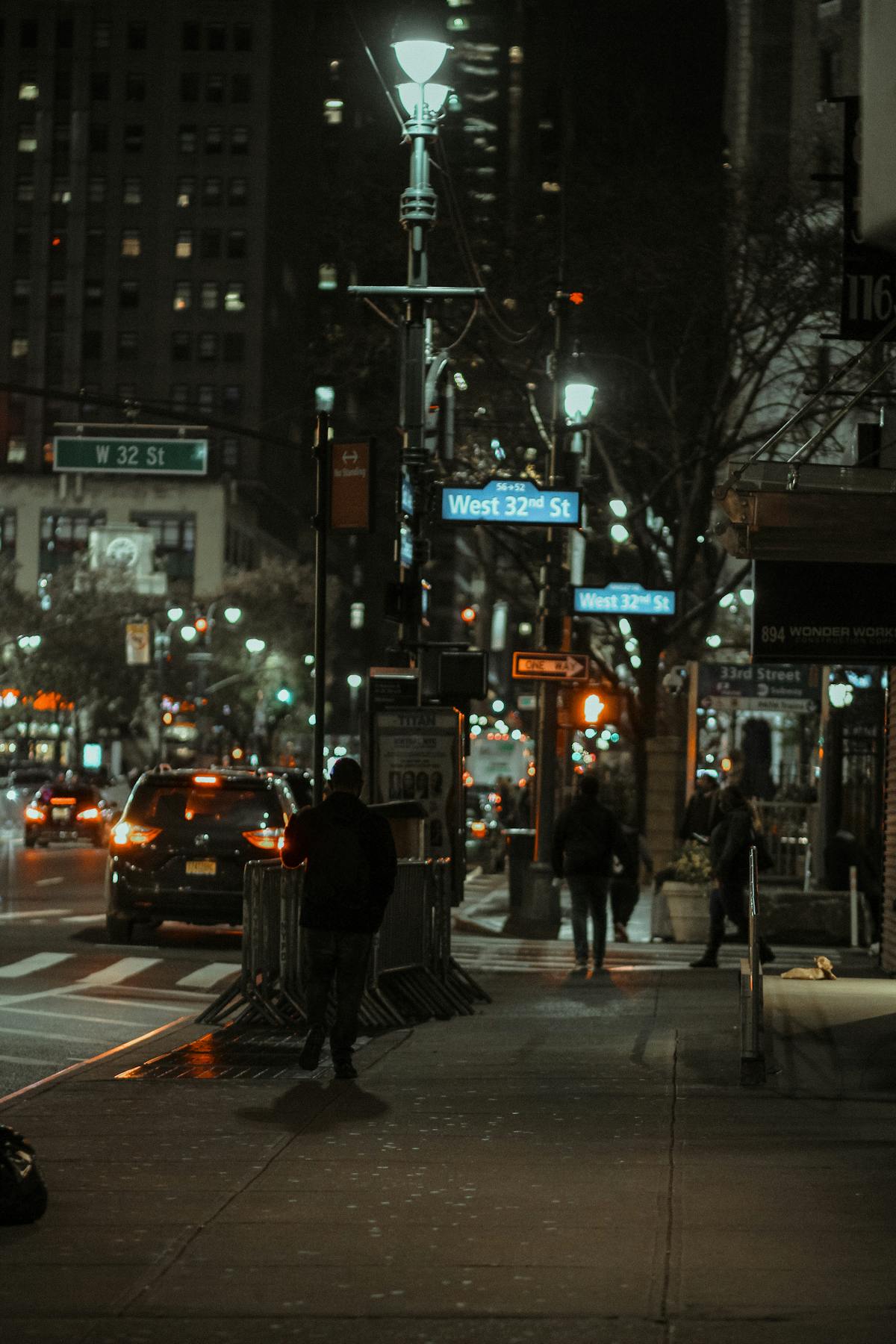 House for rent – landlord insurance