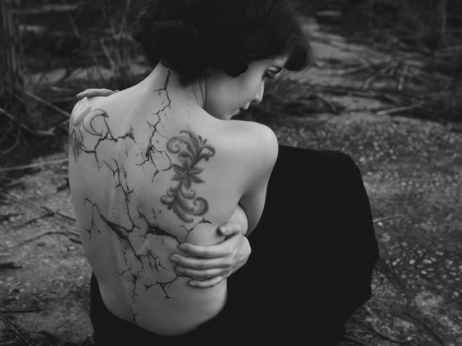 Photo by Gabriela Cheloni