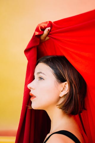 Christmas At-Home Date Ideas: Expert Holiday Sex Tips