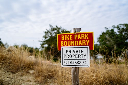 Private Function Sign Photos, Download The BEST Free Private Function ...