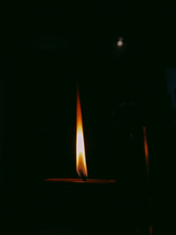 Dim Flame Photos, Download The BEST Free Dim Flame Stock Photos & HD Images