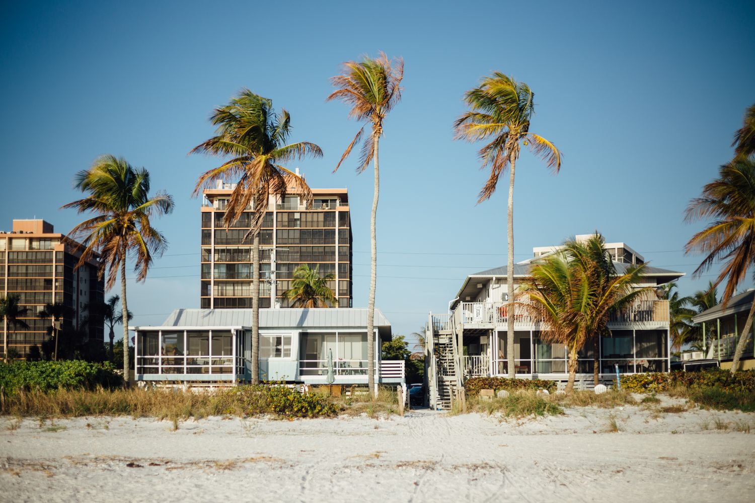 Vrbo Lets Hosts Pay for Higher Search Placement