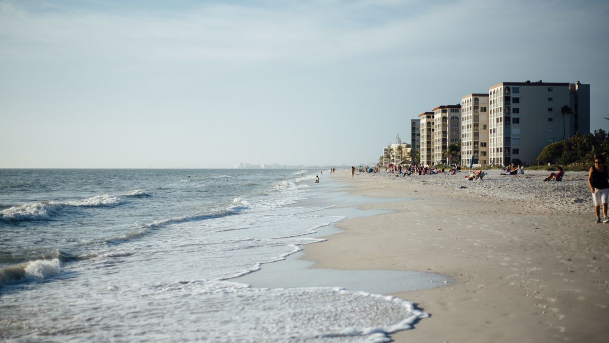 St. Petersburg, FL Contest Alerts Near Me: Where to Find Legit Deals