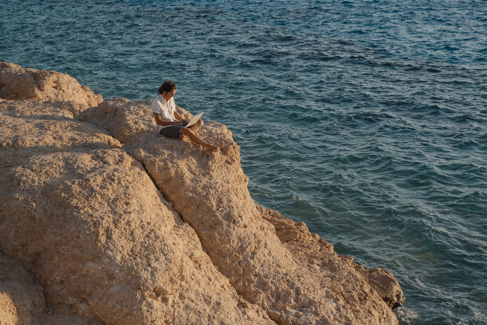 Work-Life Balance - Harmony & Fulfillment