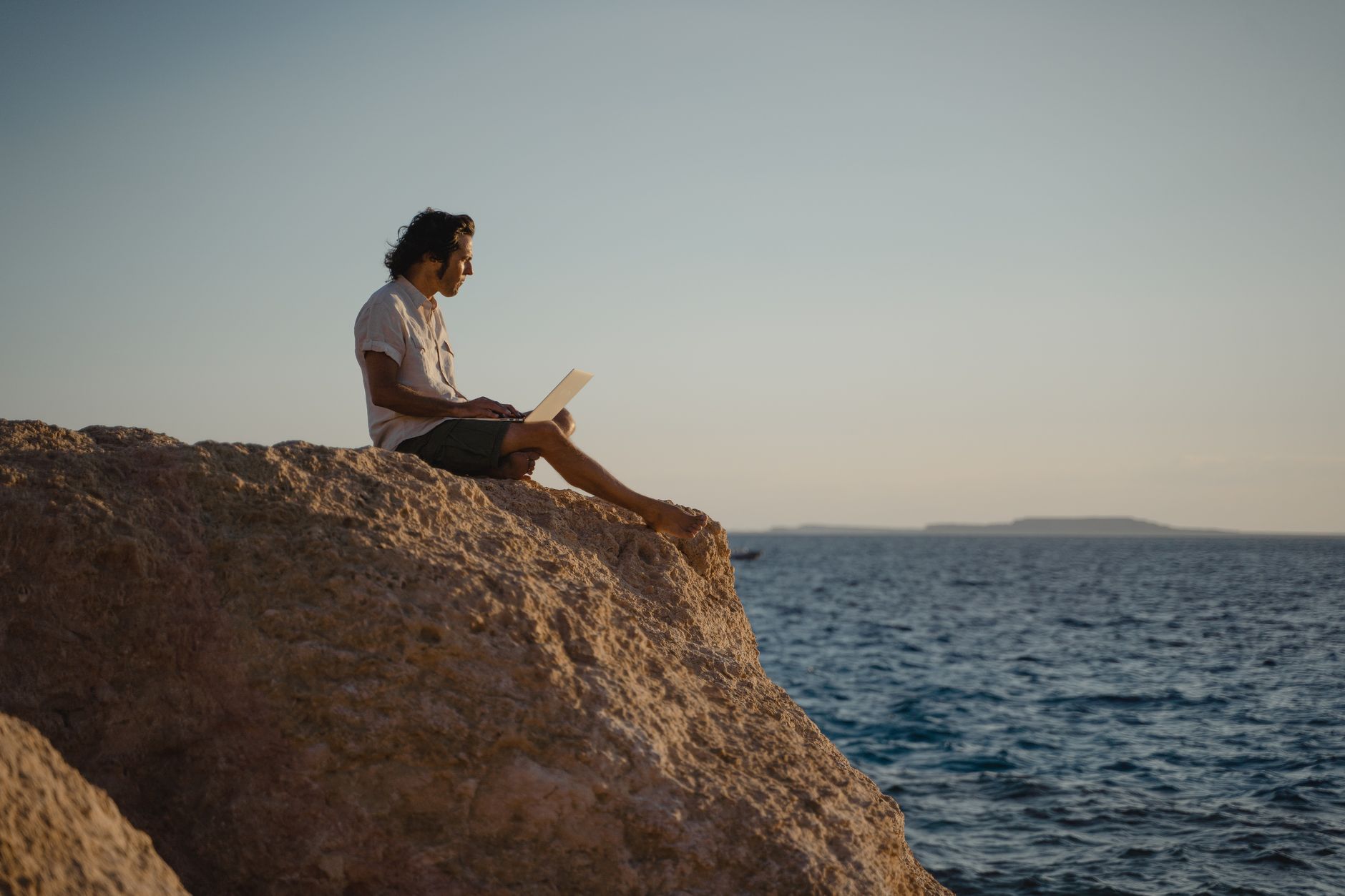 Bank of America Customized Cash Rewards credit card review: Cash back on your choice of everyday categories