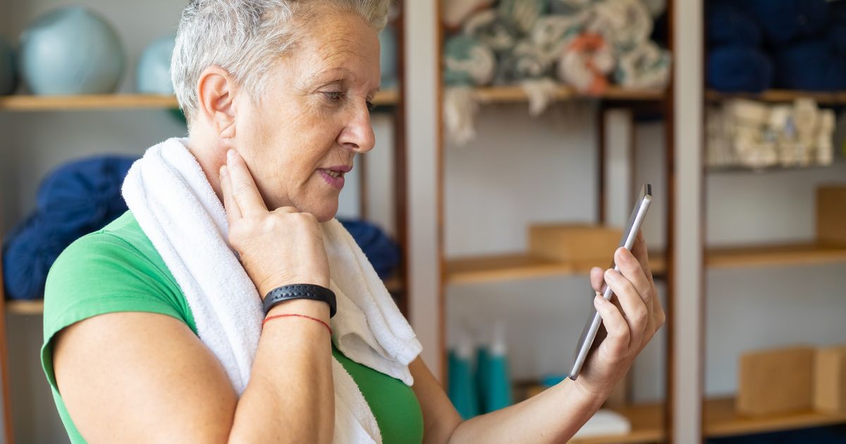 Medical Research - globalhealthupdates.com