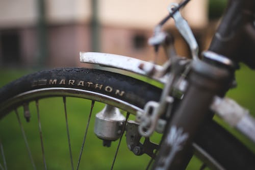 ฟรี คลังภาพถ่ายฟรี ของ กีฬา, จักรยาน, มาราธอน คลังภาพถ่าย