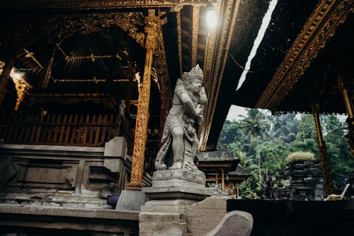 Základová fotografie zdarma na téma Asie, budda, buddhismus