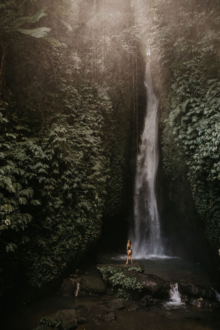 Monetizing Your Blog Beyond Ads: Creative Revenue Streams