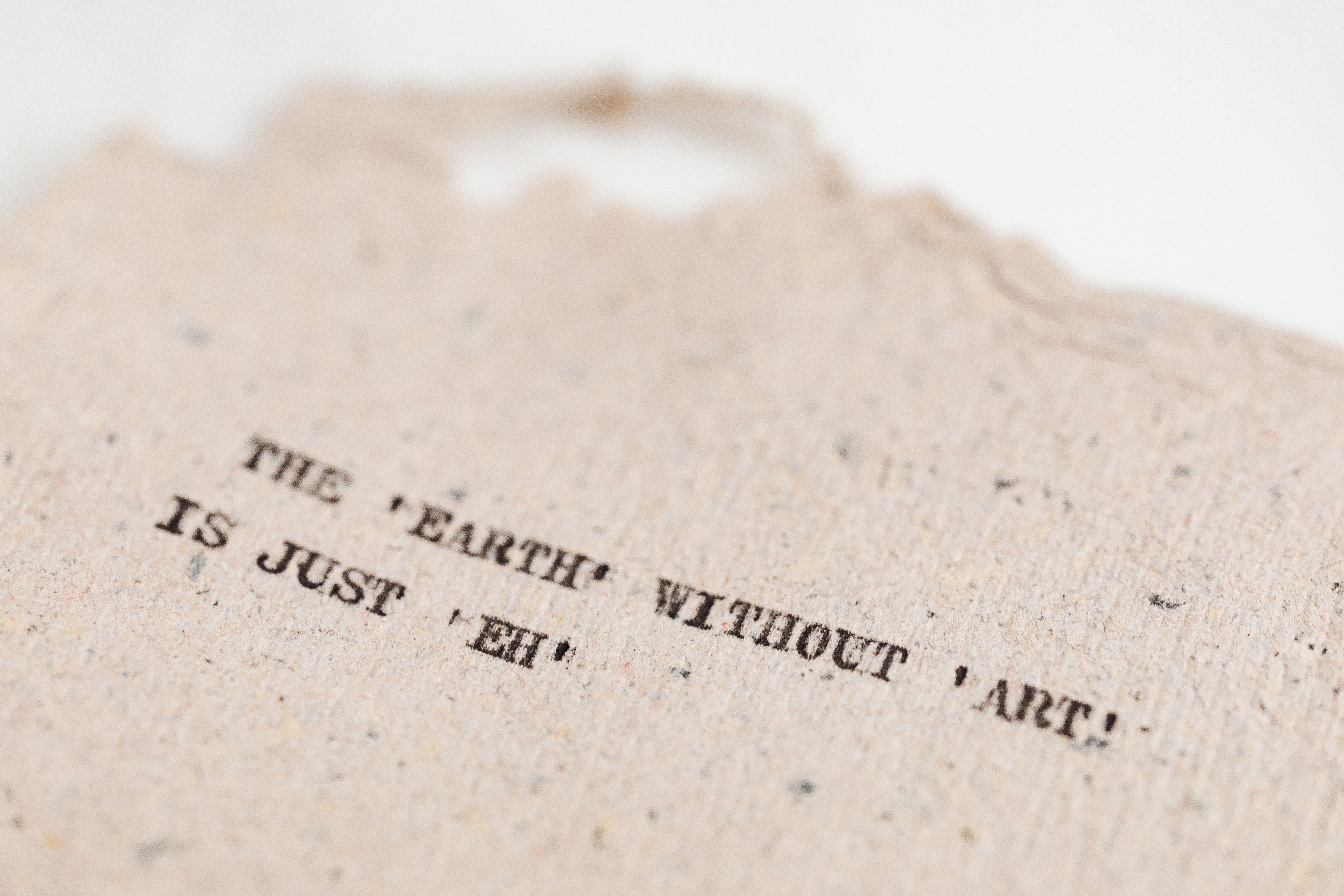 Text Texture Background Photos, Download The BEST Free Text Texture ...