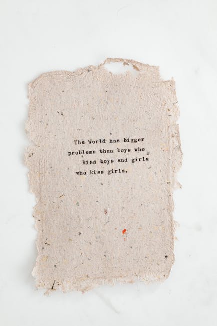 1. Cinta Dunia (Hubbud Dunya): Ketika Materi Mengalahkan Makna 1. Cinta Dunia (Hubbud Dunya): Ketika Materi Mengalahkan Makna