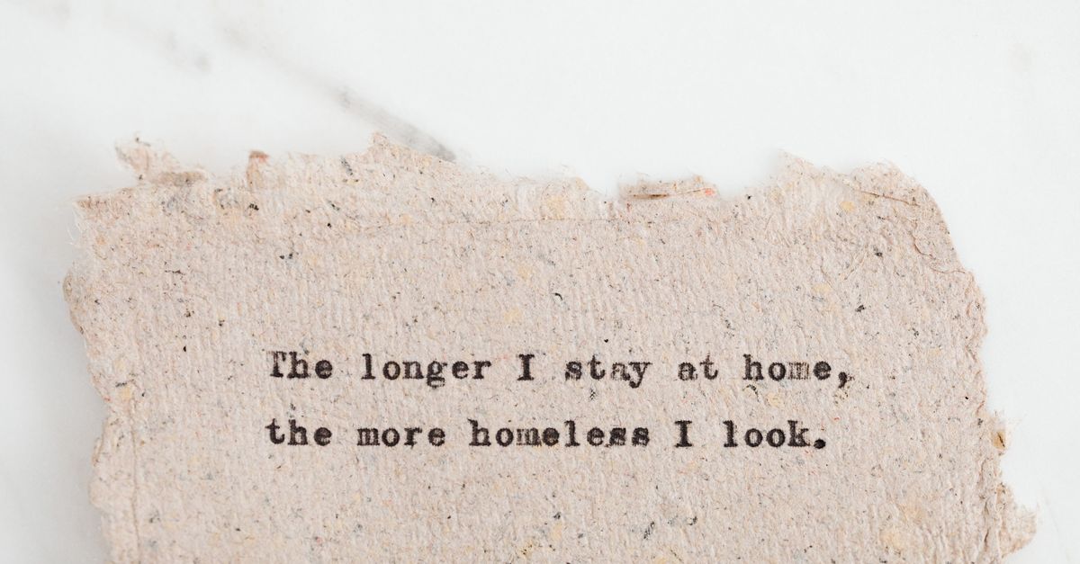 image text
