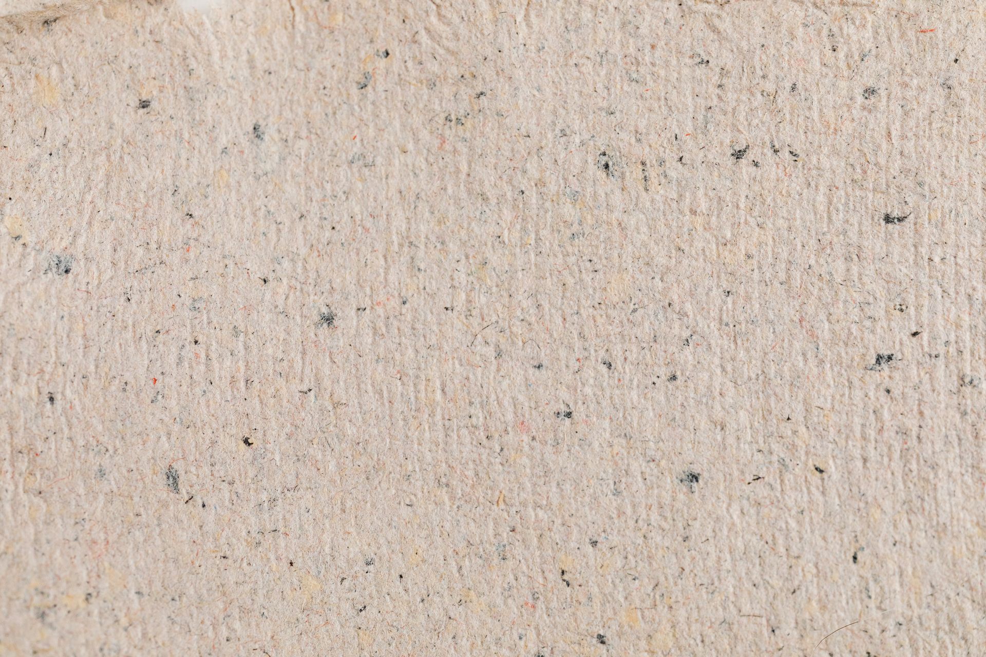 Old Beige Paper Texture