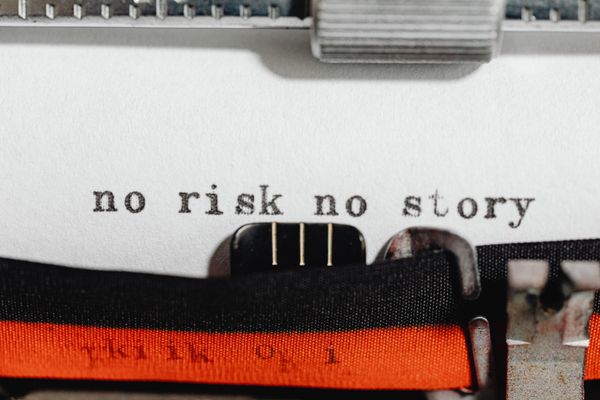 Impostor Feelings Are a Signal About the Room, Not the Person