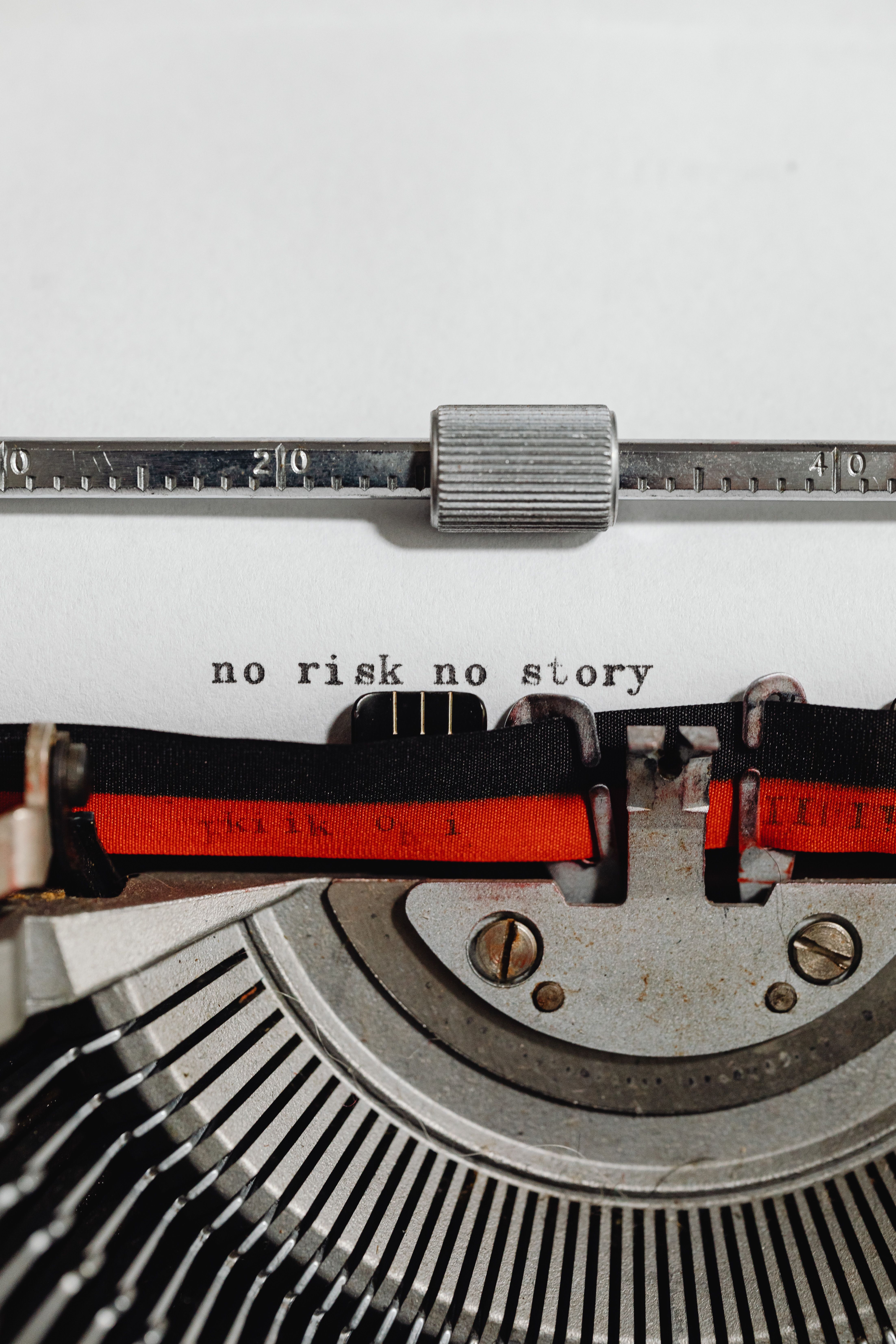 Paragraph Image Photos, Download The BEST Free Paragraph Image Stock ...