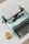 typewriter