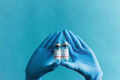 Viking Therapeutics' Stock Rises 16.5%: What's Fueling the Rally?