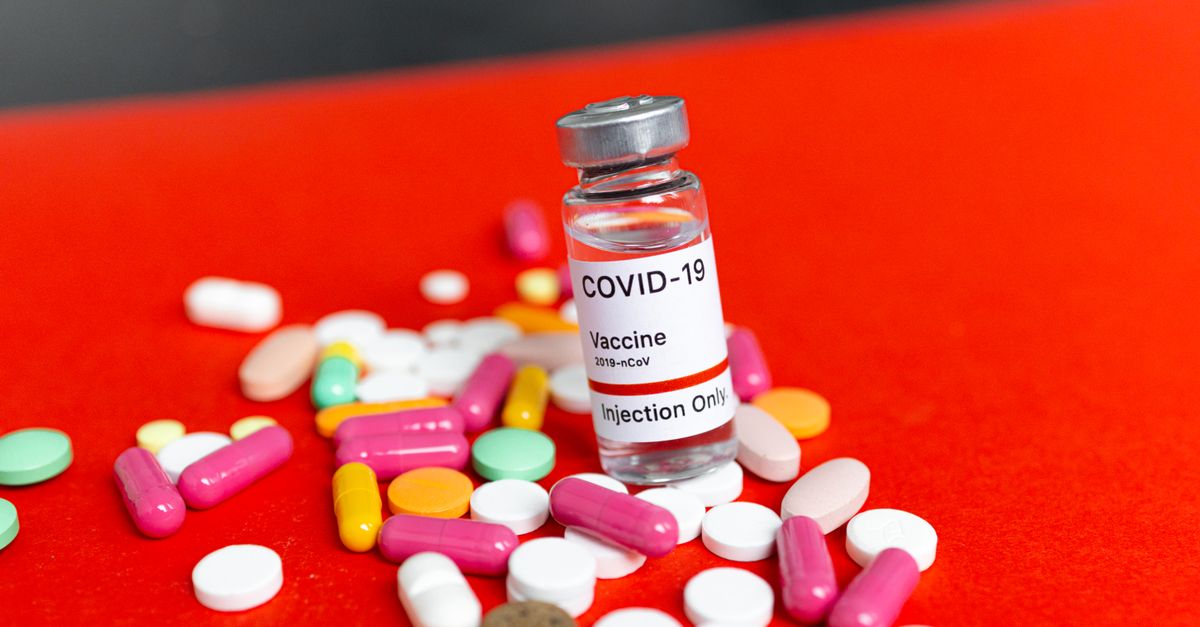 AI System Revolutionizes Tuberculosis Drug Discovery