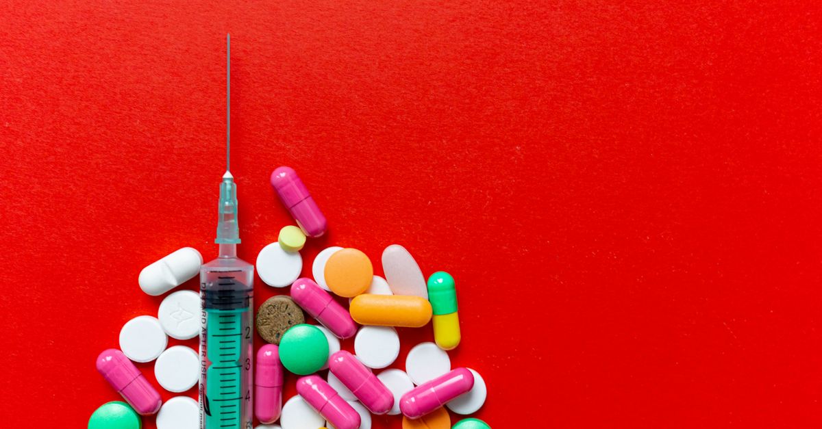 Precision Drug Development: The Path to Personalized Medicine