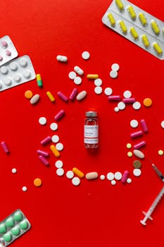 Serunya Buru Diskon Paket Langka dan Kartu Individu Pokémon TCG - serunya 1