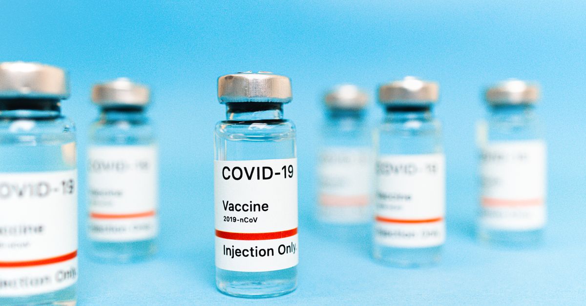 New Sterilisation Labelling Rule Faces Pushback from Device Makers