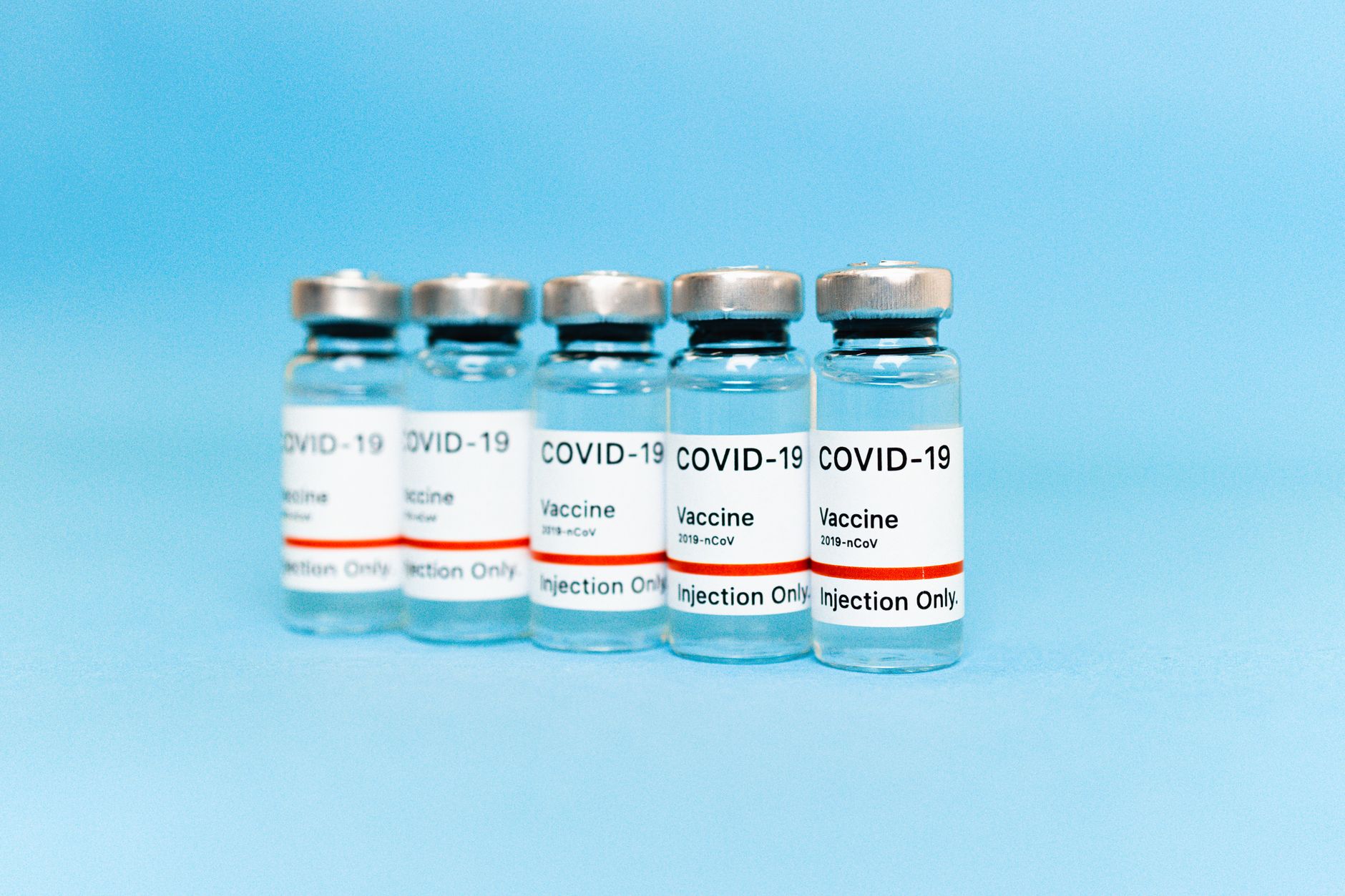 Tymlos (Abaloparatide) Injection: Understanding Potential Side Effects